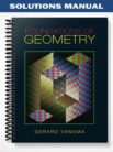 Solutions_Manual_for_Foundations_of_Geometry_1st_Edition_by_Venema