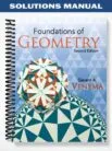 Solutions_Manual_for_Foundations_of_Geometry_2nd_Edition_by_Gerard_Venema