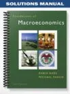 Solutions_Manual_for_Foundations_of_Macroeconomics_5th_Edition_by_Bade