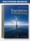 Solutions_Manual_for_Foundations_of_Marketing_4th_Edition_by_Pride