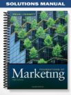 Solutions_Manual_for_Foundations_of_Marketing_5th_Edition_by_Pride