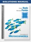 Solutions_Manual_for_Foundations_of_Microeconomics_7th_Edition_by_Bade