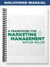 Solutions_Manual_for_Framework_for_Marketing_Management_6th_Edition_by_Kotler