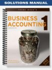 Solutions_Manual_for_Frank_Woods_Business_Accounting_Volume_1_11th_Edition_by_Wood.jpg