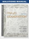 Solutions_Manual_for_Fraud_Examination_3rd_Edition_by_Albrecht