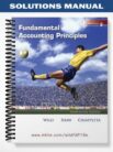 Solutions_Manual_for_Fundamental_Accounting_Principles_19th_Edition_by_Wild