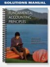 Solutions_Manual_for_Fundamental_Accounting_Principles_21st_Edition_by_Wild
