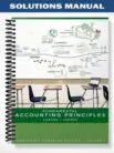 Solutions_Manual_for_Fundamental_Accounting_Principles_Canadian_14th_Edition_by_Larson