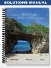 Solutions_Manual_for_Fundamental_Financial_Accounting_Concepts_8th_Edition_by_Edmonds