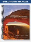 Solutions_Manual_for_Fundamental_Managerial_Accounting_Concepts_6th_Edition_by_Edmonds