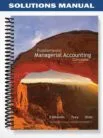 Solutions_Manual_for_Fundamental_Managerial_Accounting_Concepts_6th_Edition_by_Edmonds