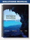 Solutions_Manual_for_Fundamental_Managerial_Accounting_Concepts_7th_Edition_by_Edmonds