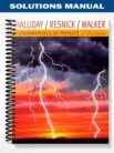 Solutions_Manual_for_Fundamentals_Of_Physics_7th_Edition_by_Halliday