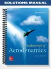 Solutions_Manual_for_Fundamentals_of_Aerodynamics_6th_Edition_by_Anderson