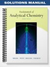 Solutions_Manual_for_Fundamentals_of_Analytical_Chemistry_8th_Edition_by_Skoog.jpg