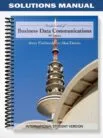 Solutions_Manual_for_Fundamentals_of_Business_Data_Communications_10th_Edition_by_FitzGerald