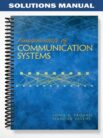 Solutions_Manual_for_Fundamentals_of_Communication_Systems_1st_Edition_by_Proakis