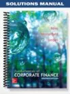 Solutions_Manual_for_Fundamentals_of_Corporate_Finance_11th_Edition_by_Ross