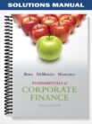 Solutions_Manual_for_Fundamentals_of_Corporate_Finance_3rd_Edition_by_Berk