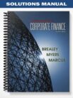 Solutions_Manual_for_Fundamentals_of_Corporate_Finance_7th_Edition_by_Brealey