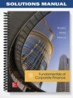 Solutions_Manual_for_Fundamentals_of_Corporate_Finance_8th_Edition_by_Brealey