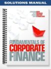 Solutions_Manual_for_Fundamentals_of_Corporate_Finance_Canadian_Edition_1st_Edition_by_Berk