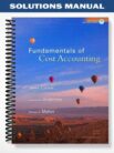 Solutions_Manual_for_Fundamentals_of_Cost_Accounting_2nd_Edition_by_Lanen