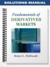 Solutions_Manual_for_Fundamentals_of_Derivatives_Markets_1st_Edition_by_McDonald