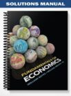 Solutions_Manual_for_Fundamentals_of_Economics_6th_Edition_by_Boyes