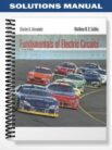 Solutions_Manual_for_Fundamentals_of_Electric_Circuits_3rd_Edition_by_Alexander.jpg
