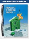 Solutions_Manual_for_Fundamentals_of_Engineering_Economics_2nd_Edition_by_Park