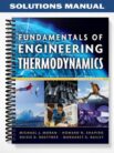 Solutions_Manual_for_Fundamentals_of_Engineering_Thermodynamics_7th_Edition_by_Moran