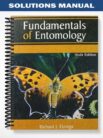 Solutions_Manual_for_Fundamentals_of_Entomology_6th_Edition_by_Elzinga