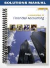 Solutions_Manual_for_Fundamentals_of_Financial_Accounting_2nd_Edition_by_Phillips