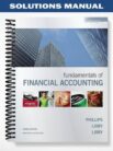 Solutions_Manual_for_Fundamentals_of_Financial_Accounting_3rd_Edition_by_Phillips