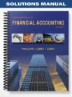 Solutions_Manual_for_Fundamentals_of_Financial_Accounting_4th_Edition_by_Phillips