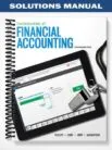 Solutions_Manual_for_Fundamentals_of_Financial_Accounting_Canadian_4th_Edition_by_Phillips