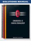 Solutions_Manual_for_Fundamentals_of_Financial_Management_11th_Edition_by_Brigham