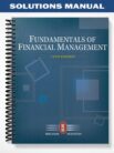 Solutions_Manual_for_Fundamentals_of_Financial_Management_12th_Edition_by_Brigham