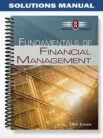 Solutions_Manual_for_Fundamentals_of_Financial_Management_14th_Edition_by_Brigham