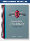 Solutions_Manual_for_Fundamentals_of_Financial_Management_Concise_Edition_5th_Edition_by_Brigham
