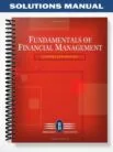 Solutions_Manual_for_Fundamentals_of_Financial_Management_Concise_Edition_6th_Edition_by_Brigham
