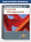 Solutions_Manual_for_Fundamentals_of_Financial_Management_Concise_Edition_7th_Edition_by_Brigham