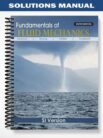 Solutions_Manual_for_Fundamentals_of_Fluid_Mechanics_6th_Edition_by_Munson