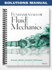 Solutions_Manual_for_Fundamentals_of_Fluid_Mechanics_7th_Edition_by_Munson