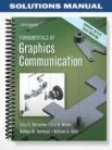 Solutions_Manual_for_Fundamentals_of_Graphics_Communication_6th_Edition_by_Bertoline