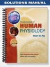 Solutions_Manual_for_Fundamentals_of_Human_Physiology_1st_Edition_by_Stuart_Ira_Fox