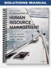 Solutions_Manual_for_Fundamentals_of_Human_Resource_Management_12th_Edition_by_DeCenzo
