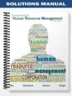 Solutions_Manual_for_Fundamentals_of_Human_Resource_Management_5th_Edition_by_Noe