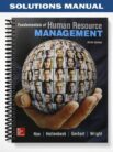 Solutions_Manual_for_Fundamentals_of_Human_Resource_Management_6th_Edition_by_Noe